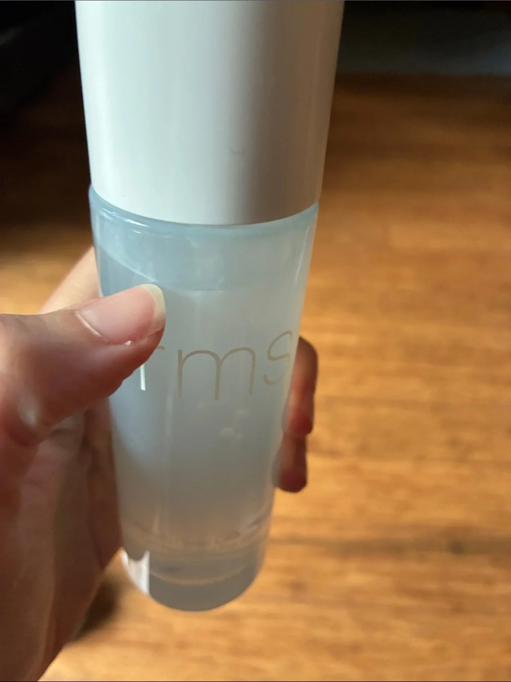 RMS Beauty rms beauty